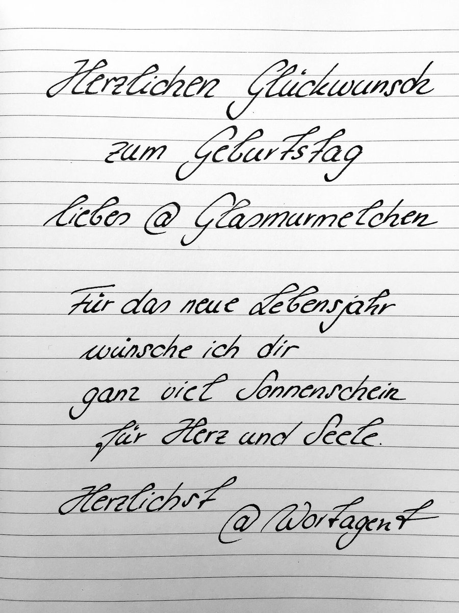 Geburtstagsbilder Fur Digitale Gluckwunsche Originell Kostenlos