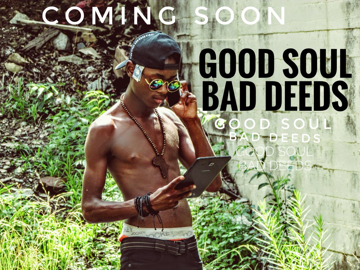 Naardie_za's tweet image. EP On The Way 🔥🔥🔥🌍🌍