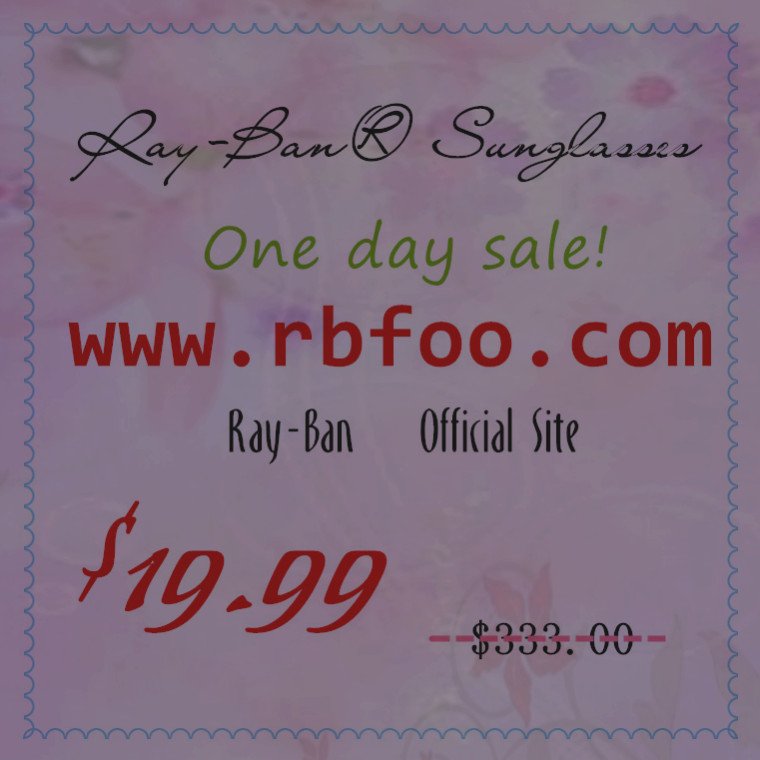 Ashley Withers (@ashleyrwithers) on Twitter photo 