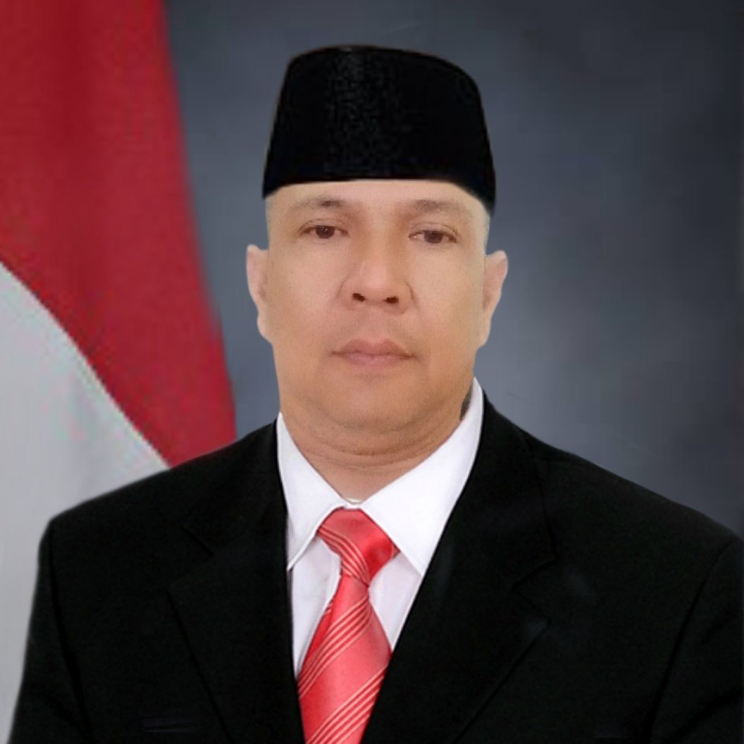 abubakarbae's tweet photo. #FotoProfilBaru https://t.co/c9IflMs7BY