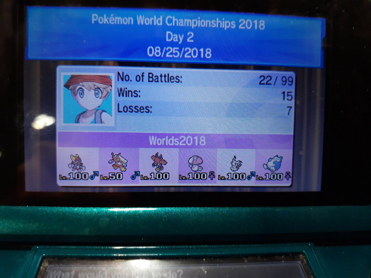 Bennbuild tweet media