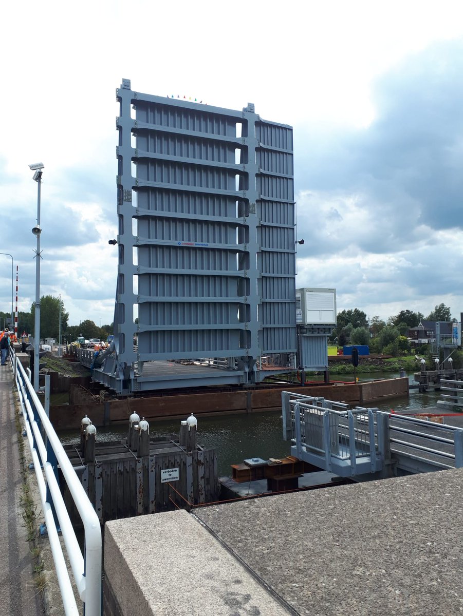 Noord-Holland tweet media