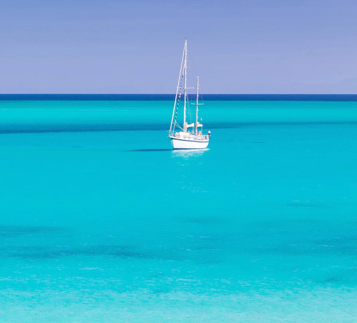 GuletItaly's tweet photo. Blue Cruise Mediterranean by Yacht Boutique,Gulet Charter Italy #topyacht #yacht #summer #gulet #guletcharter #bluecruise #sardegna #charter #skipper #sailing #sailor #sailboat #boat #Mediterranean #corsica #italy #france #italy #boatholiday #bluevoyage #gotoeurope #traveleurope https://t.co/MXulKcKfvu