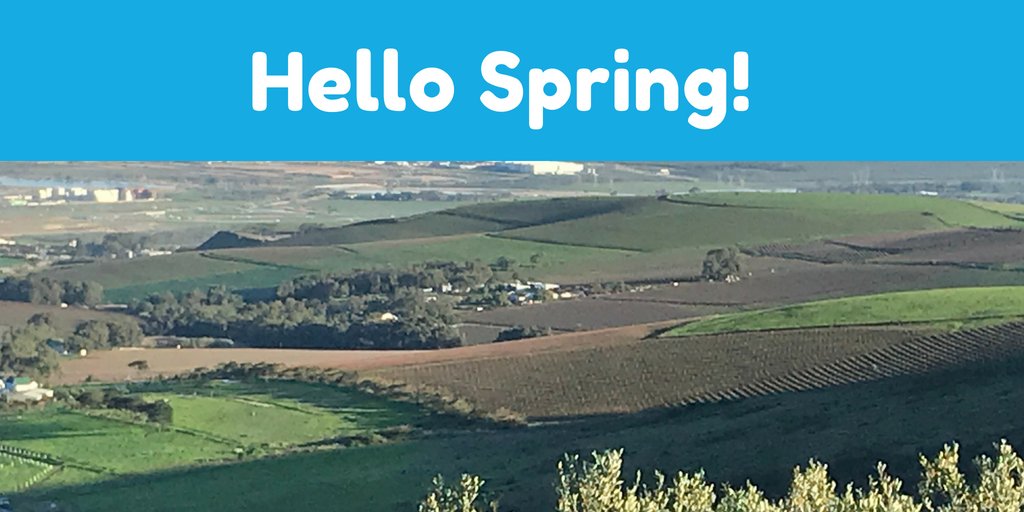 TrailFun tweet media