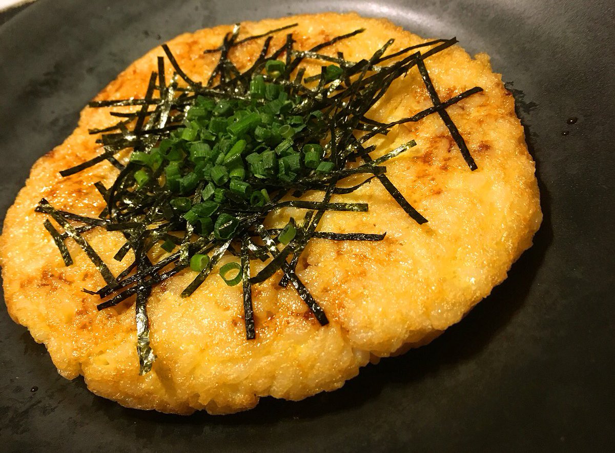 石川県には 卵かけご飯を焼く 料理があるらしい 作ってみたらめちゃくちゃ美味かった これは飯テロ もっとメジャーでもいいのに Togetter 石川県には 卵かけご飯を焼く 料理があるらしい 作ってみたらめちゃくちゃ美味かった これは飯テロ もっとメジャーでもいいのに Togetter