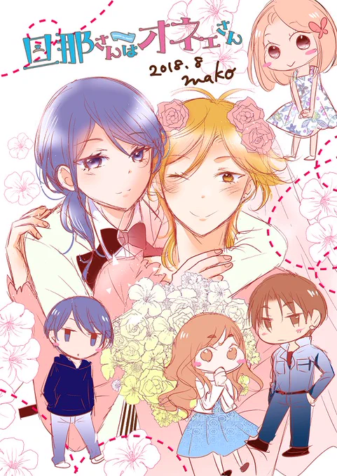 ありがとうの気持ち(人'∀`*).。:*+゜゜+*:.。.*:+ 