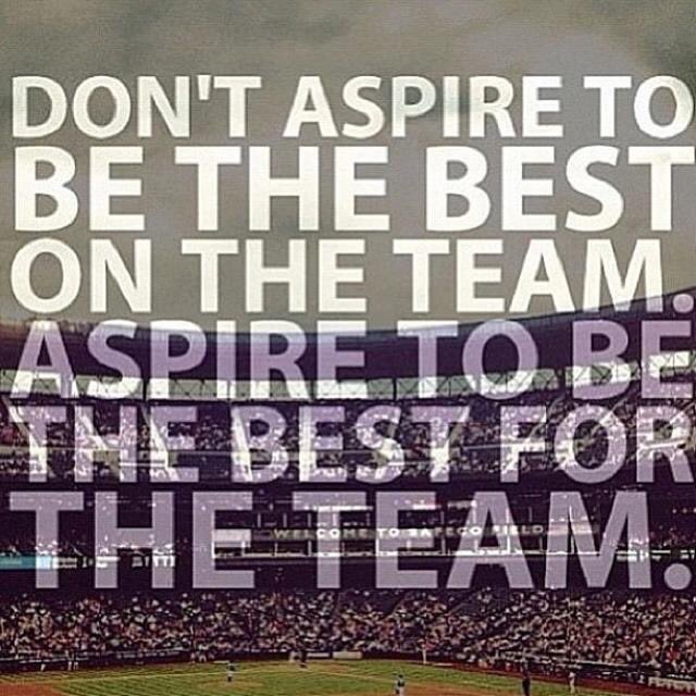 DHS_TITAN_FB's tweet photo. Good luck to the JV/Freshmen teams thatโll compete at Potomac Falls tonight. #TeamFirst #teamsecond #teamlast https://t.co/ip54zCLOWm