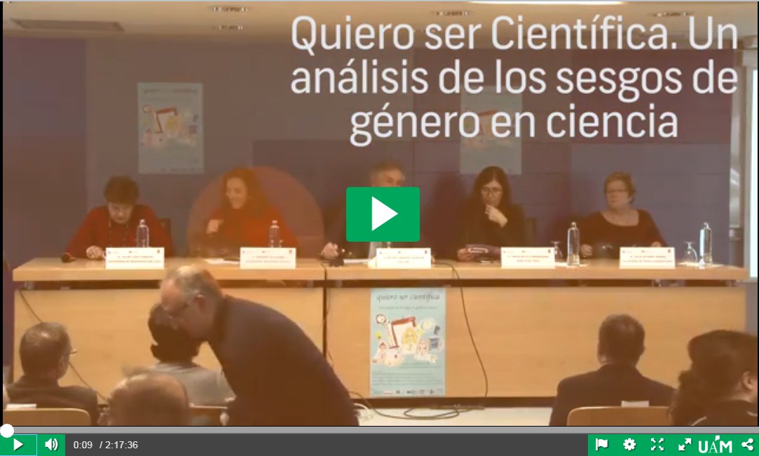 Lydia Gil tweet media