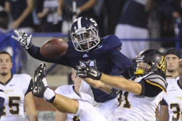 SouthernStats's tweet photo. 5 days until kickoff...
@Coach_Jones1994
#GATAProcess #GATAMentality https://t.co/Yje8QmI2Xu