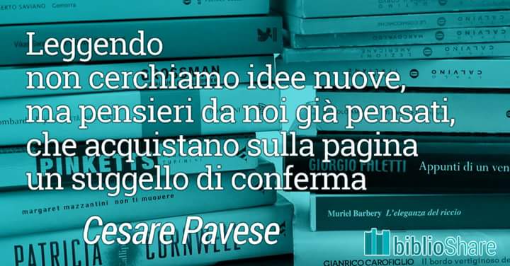 Leggendo non cerchiamo ... 📚📖
#CesarePavese 
#ScomparsiOggi

#ScelgoUnVerso
#CasaLettori