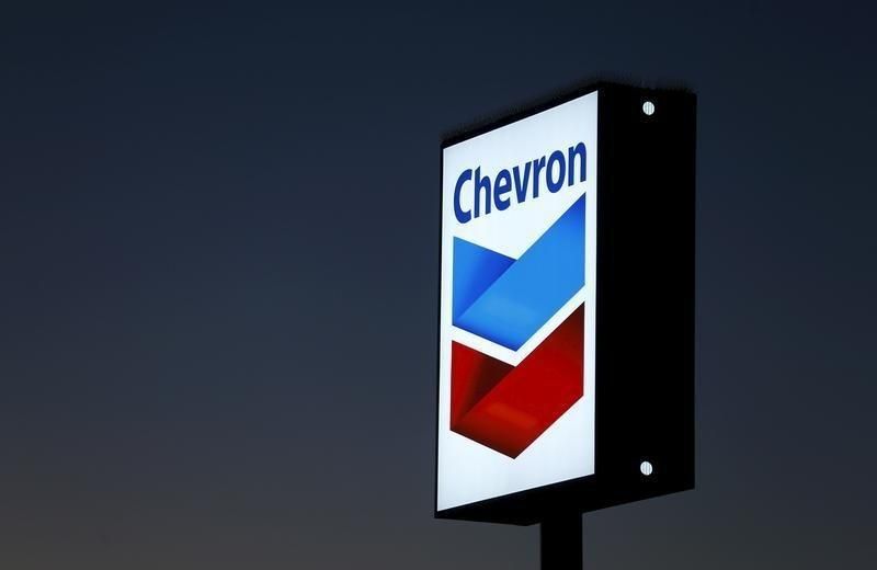 _NDLink's tweet image. NNPC/Chevron Joint Venture expends over N20.6b on 600 projects in Niger Delta

Read more&amp;gt;&amp;gt; buff.ly/2PFYXUY