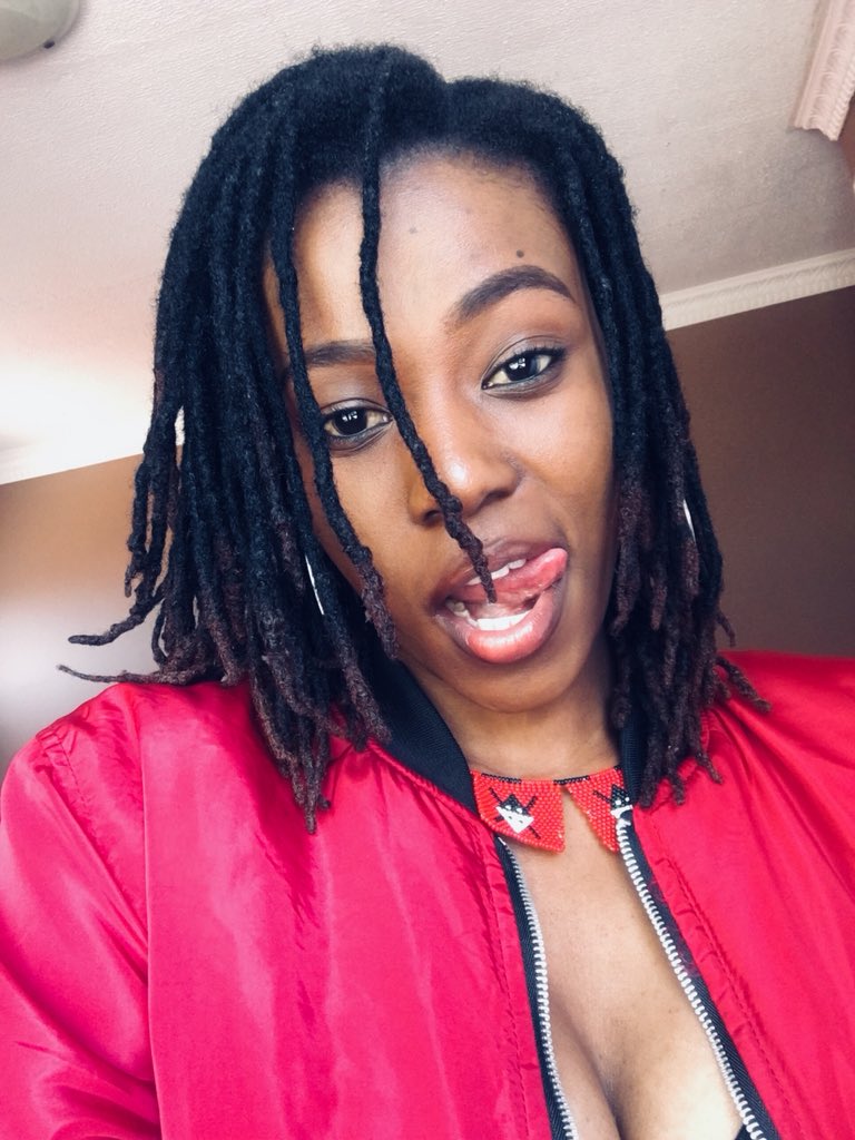 _SilverAngel_'s tweet image. Thug. Swati. Wife ♥️