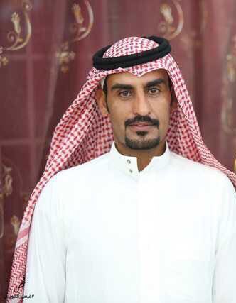 SAlqaaid's tweet photo. المفقود سعد النماصي
نسأل الله ان يرده سالماً معافى
#مفقود_نفود_جبه
صورته وسيارته https://t.co/xEE01jNWT9