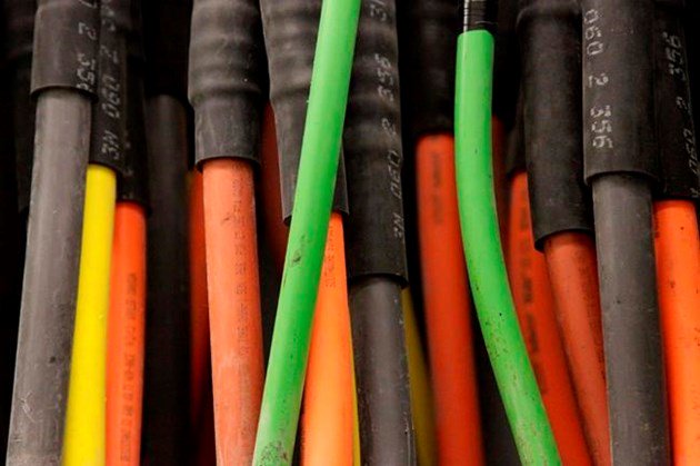 Arrival of fibre optics puts squeeze on lower-priced internet service providers: bit.ly/2PEvXgl https://t.co/xEGniGB34a