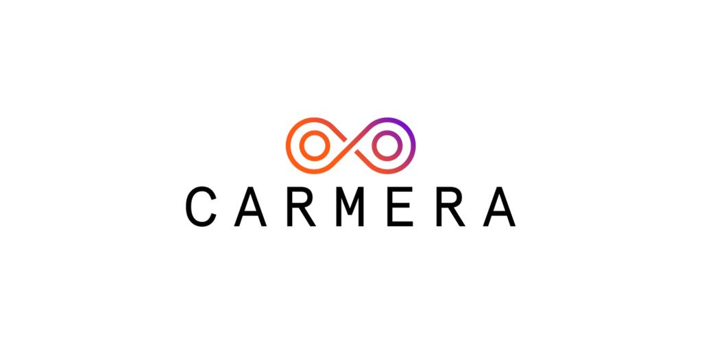 Otonom araçlar için gerçek zamanlı navigasyon ve veri hizmeti sağlayan ABD merkezli girişim Carmera, Seri B turunda 20 milyon dolar yatırım aldı.