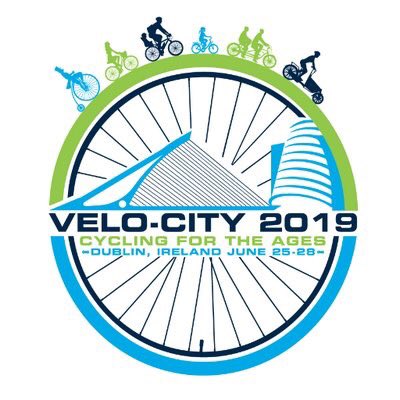 veloufa's tweet photo. @letsbikeit_ru отправили заявку на проведение @VelocitySeries в 2021 году.

С заявкой идут 30 писем поддержки от российских велосообществ и администраций городов.

Через месяц узнаем, вошла ли Москва в shortlist. Если да, то приедет инспекция, а в конце года узнаем победителя. https://t.co/xw82DxAvO0