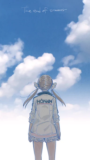 8月27日 
