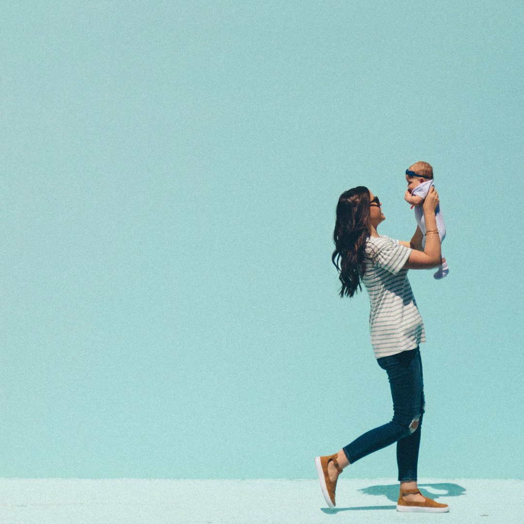 natracare's tweet photo. Toxic chemicals are in things we use daily, affecting us, our environment, and our growing children.
We teamed up with @MadeSafeHQ to curate the #HealthyBabyGuide and help you navigate the aisles and avoid these known toxins: https://t.co/jA98IObc3m https://t.co/UEP5hx8FCR