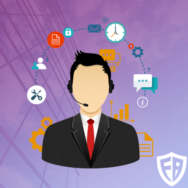 Flash_Bits's tweet image. ⏰ 24 hours support

You can contact and ask for help from  our specialists from the technical support service. They will answer  every question and propose the best solution to your problem. 
#FlashBits #InvestmentProperty #business #success #money #makemoney #finance #investors