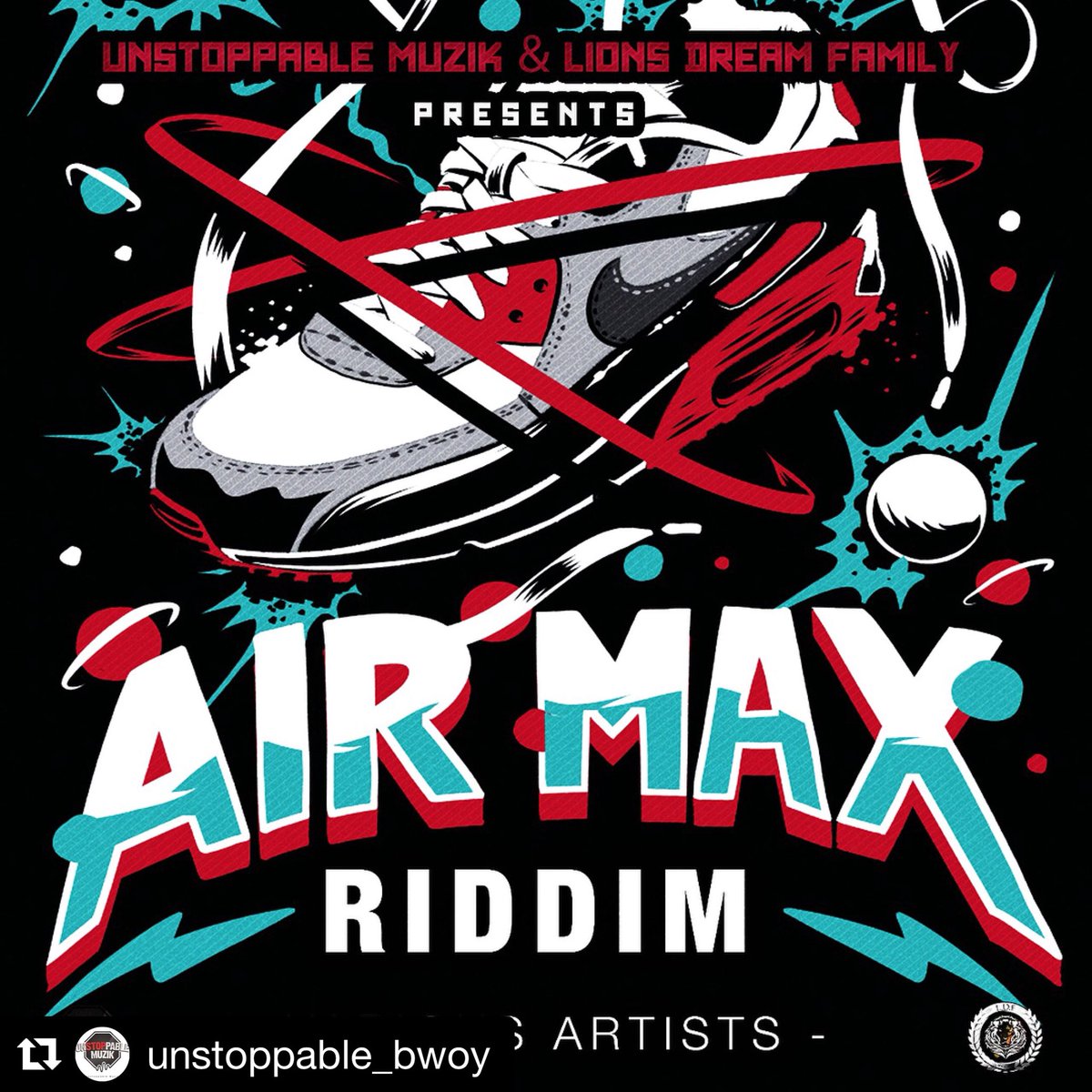 GeneralSick's tweet image. Stay Connected très bientôt 🔥🔥🇬🇫🇬🇫🇬🇫🇬🇫