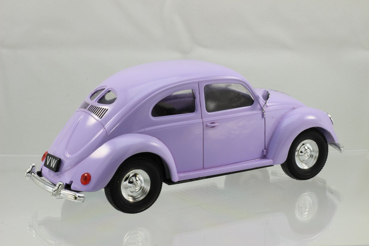 あぽー בטוויטר Arii 1 32 オーナーズクラブ 50 フォルクスワーゲンの車出来ました 車全然わかんないので かわいい系の色で塗ってみました 所々パーツが無かったりしてボーナスパーツを加工しながらでしたが 作りやすくて楽しかったです また車系やりたい T
