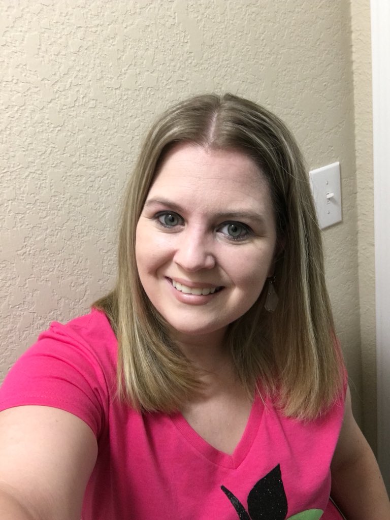 teacherjenrow's tweet image. Can’t wait to see my kiddos today on the first day of school!! @NISDCable #ThisisCable#ThisisNorthside