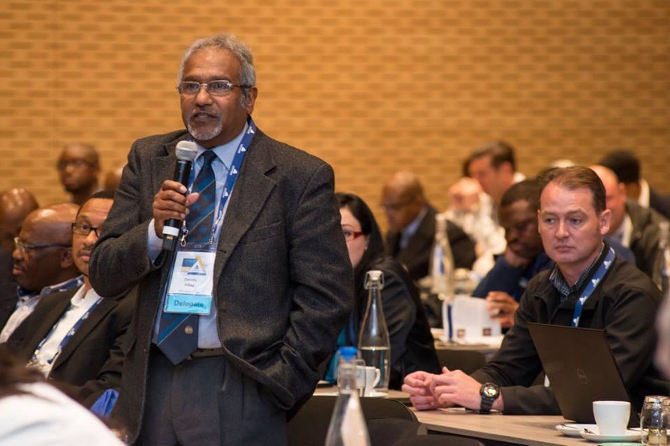 builders_sa's tweet photo. The #MBSACongress is an opportunity to exchange information, participate in discussions &amp; gain insight from the speakers. It aims to facilitate collaboration that will contribute to the development of the industry &amp; the country.
#buildingindustry #africanconstruction #MBSA2018 https://t.co/x9NgSmqxR0