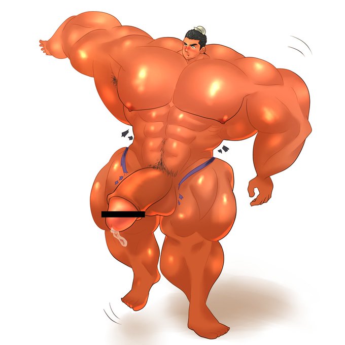 Ashmgjpさんのイラスト一覧 Ashmgjpさんのイラスト一覧