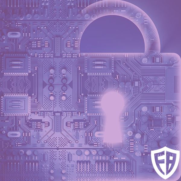 Flash_Bits's tweet image. 🛡 DDOS Protection

We can guarantee a proper protection of your funds and given information fro...  facebook.com/21532137349941…
#FlashBits #InvestmentProperty #business #success #money #makemoney #finance #investors #investment #invest #investing #bitcoin #bitcoins #litecoin #ethere