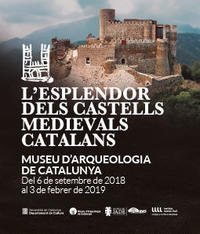 educacioICONO's tweet photo. Sou un grup de @AUGGBCN ? Visiteu amb nosaltres la nova exposició temporal del @macarqueologia ! Escriviu-nos a macvisites.acdpc@gencat.cat per a més informació i preus! https://t.co/MgKVVRL9n5
