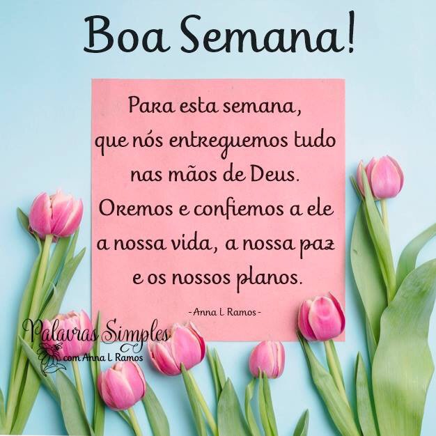 Graça Pimenta sur Twitter : Graça Pimenta sur Twitter :