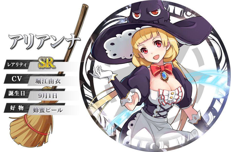 ファンタジープロジェクト 公式 Fanpro Mt Twitter ファンタジープロジェクト 公式 Fanpro Mt Twitter