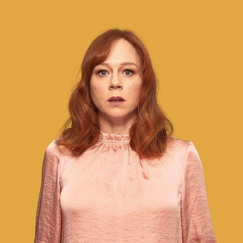 BlackSwanSTC's tweet image. Our next play of #BlackSwan19 is the smart, sharp and bittersweet adaptation of #Medea. An exciting new collaboration with @waytco , co-written by Kate Mulvany and Anne-Louise Sarks, this radical drama observes one of history’s most notorious family breakdowns. 🏡