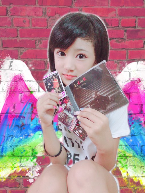 Twitterのコスプレ画像62