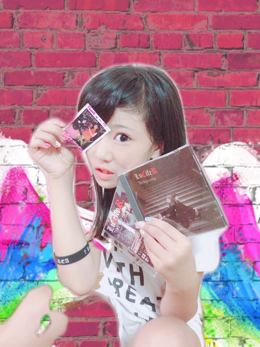 Twitterのコスプレ画像61