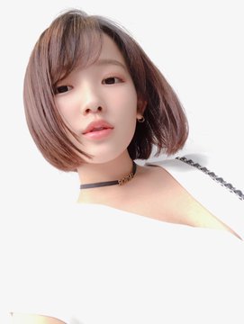 グラビアアイドル天木じゅんのTwitter自撮りエロ画像12