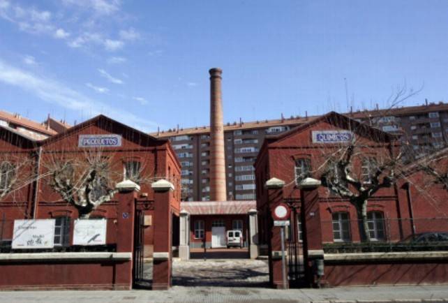 El Ayuntamiento atiende a 278 desempleados y proyectos de 120 emprendedores durante el primer semestre del año
ow.ly/b1uI30lz5Zz