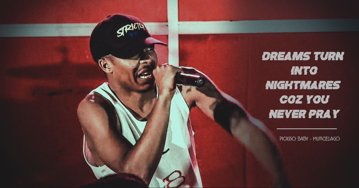 Mzansi Hip Hop League tweet media