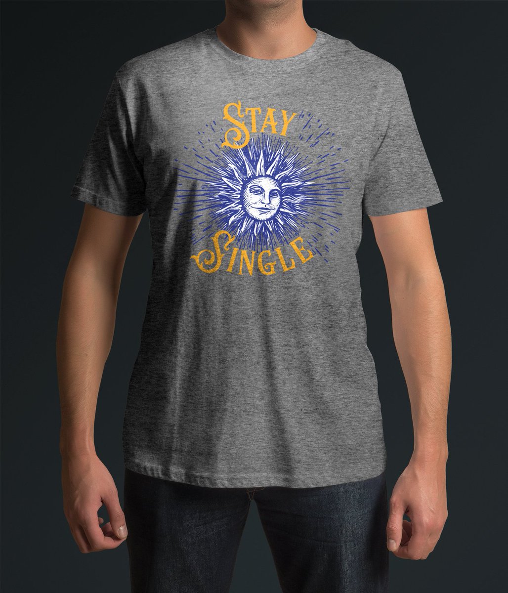 BarrelofMonks's tweet photo. Show your Barrel of Monks pride with our new lineup of shirts, available online and in our Tasting Room! 

#BarrelofMonks #BocaRaton #BeerGeek #BeerShirt #BeerMerch #BelgianBeer #SouthFlorida #Broward #PalmBeach #SoFloBeer #DrinkLocal #FloridaBeer #SouthFlorida #SingleintheSun https://t.co/SMvF9IGS61