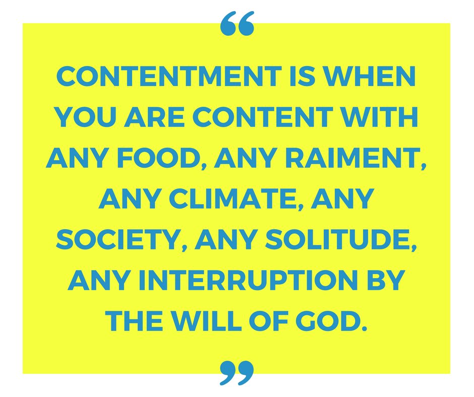 VAServiceRoxyML's tweet photo. Describe Freelancing in 1 word...."Contentment"
#Contented #Freelance #WorkLifeBalance https://t.co/20wJIxHNIq