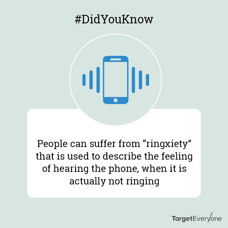 targeteveryone tweet picture