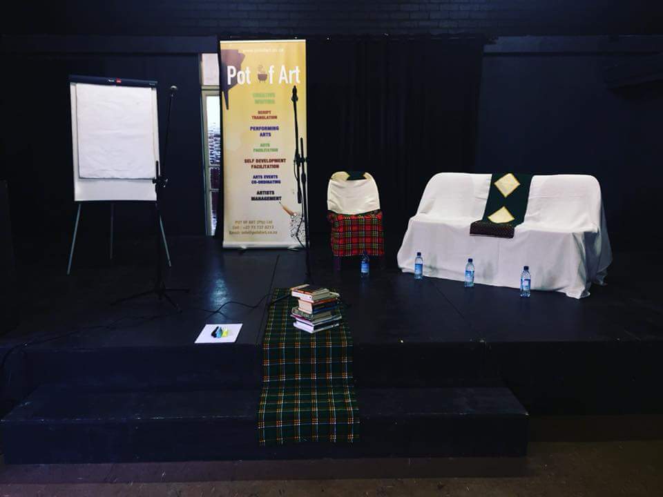 PotOfArt's tweet image. Yesterday we were #FreeToSpeak