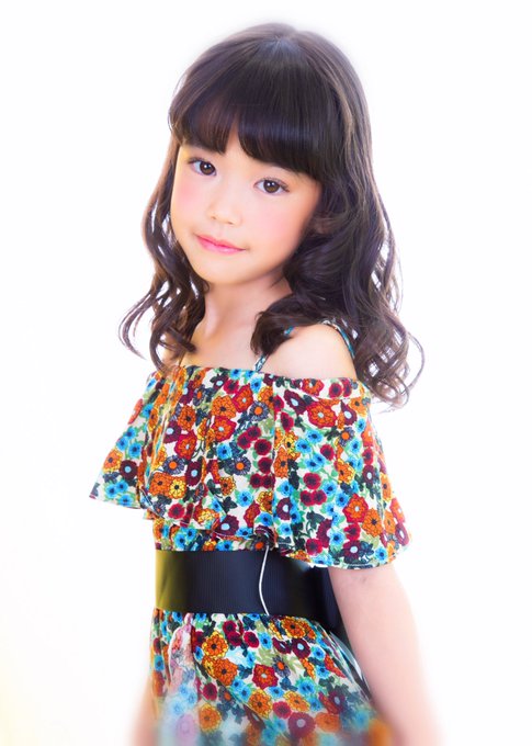 Twitterのコスプレ画像42