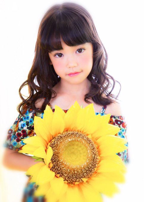 Twitterのコスプレ画像41
