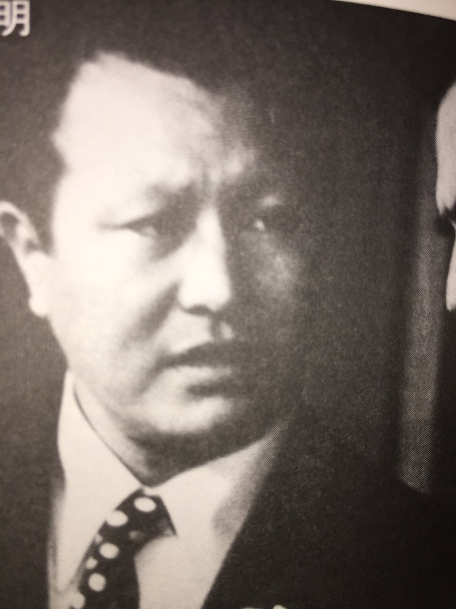 印刷可能 仁義なき戦い 壁紙 仁義なき戦い 壁紙 Orlandoenglandjp 印刷可能 仁義なき戦い 壁紙 仁義なき戦い 壁紙 Orlandoenglandjp