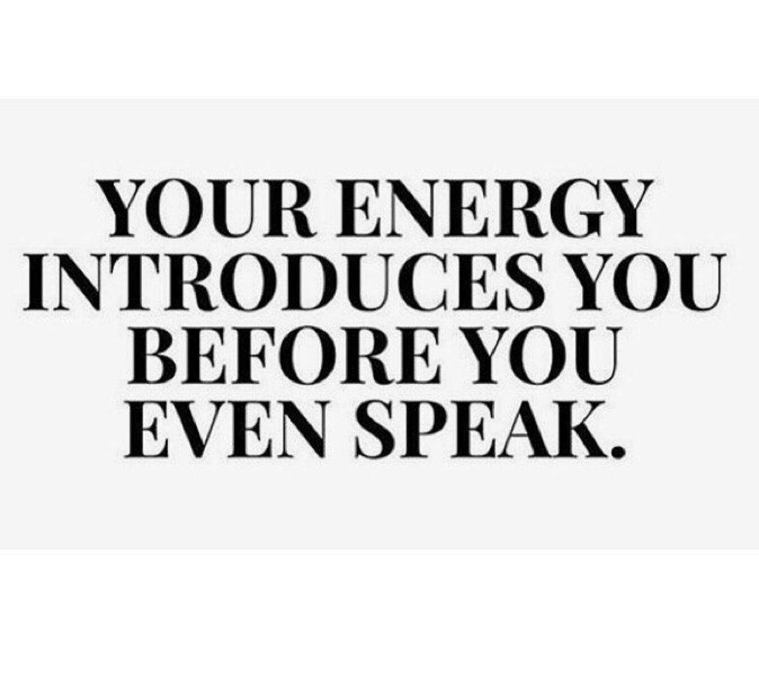 diva_education's tweet photo. Positive Energy Only Today! Happy Monday, let's inspire someone today.
❤🖤🤘🏾
#CHISDTheLeadingChoice
#Longhornsup 🤘🏾 https://t.co/83QZxsxab0