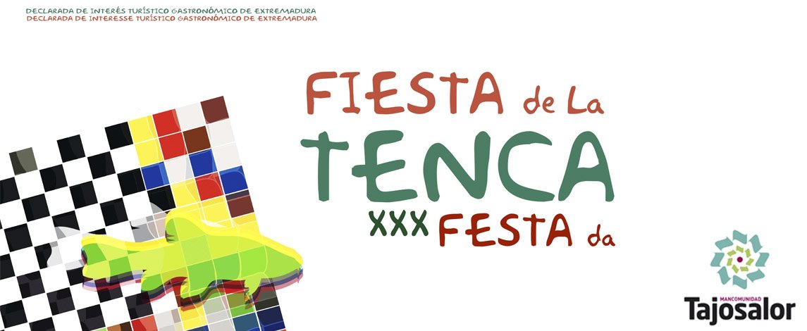 El festín de tencas, un evento para chuparse los dedos cateringsanjorge.com/blog-1/la-tenc…