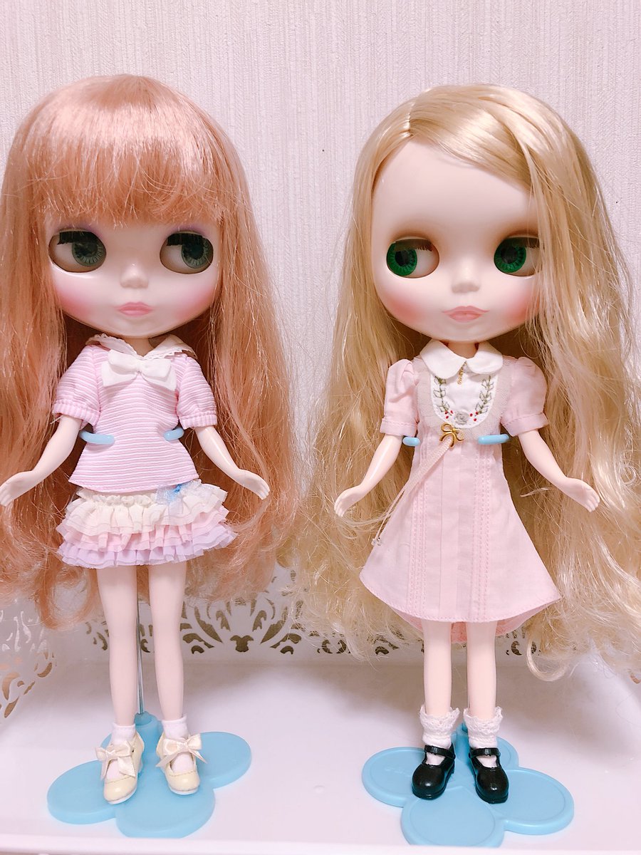 ネオブライス セイディスプリンクル 新品未開封 【公式通販】