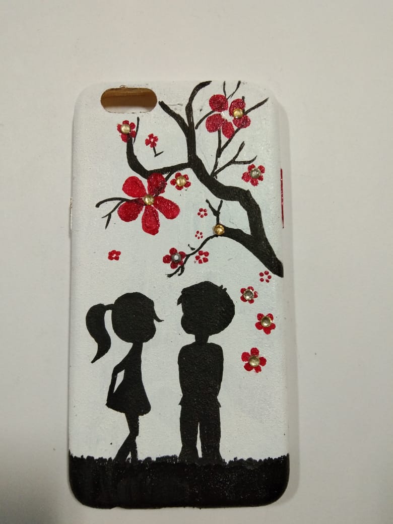 aptechcp's tweet photo. @creativecommons #creativeheads #Designing #mobilecoverdesigning https://t.co/agQJeHC9zJ