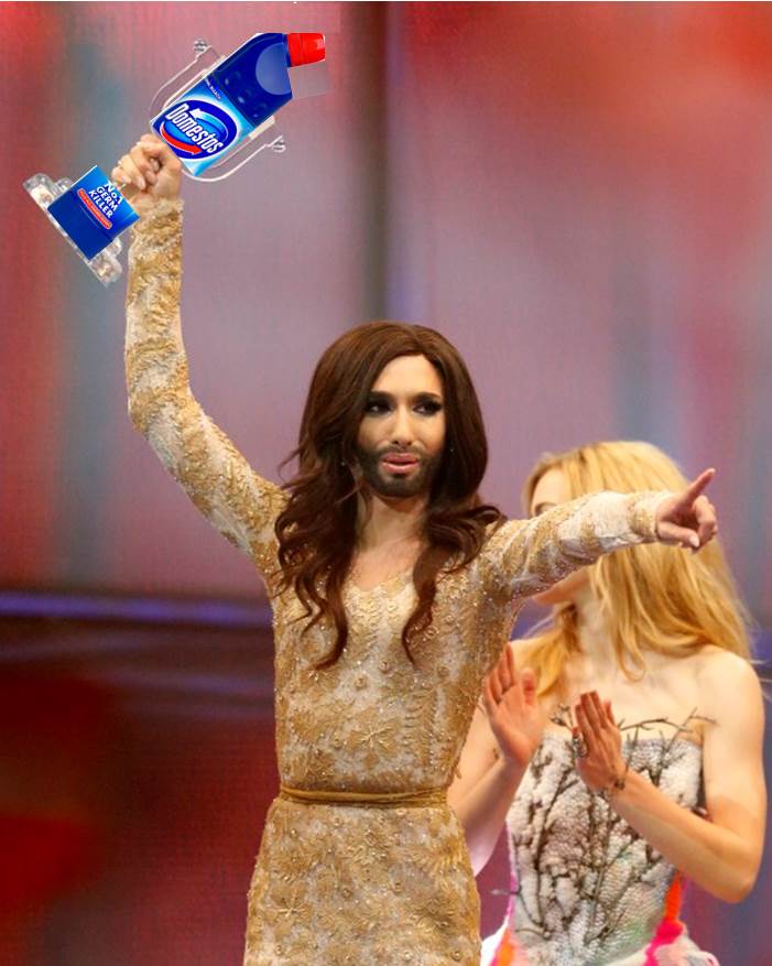 первой место евровидение. кончита вурст победа на евровидении. дункан лоуренс евровидение. первой место евровидение. Maneskin группа италия.